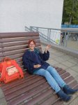 ein Bild aus dem Album