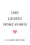 ein Bild aus dem Album