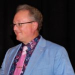 ein Bild aus dem Album