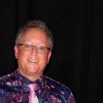 ein Bild aus dem Album