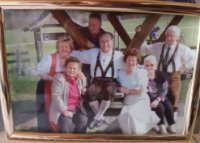 ein Bild aus dem Album